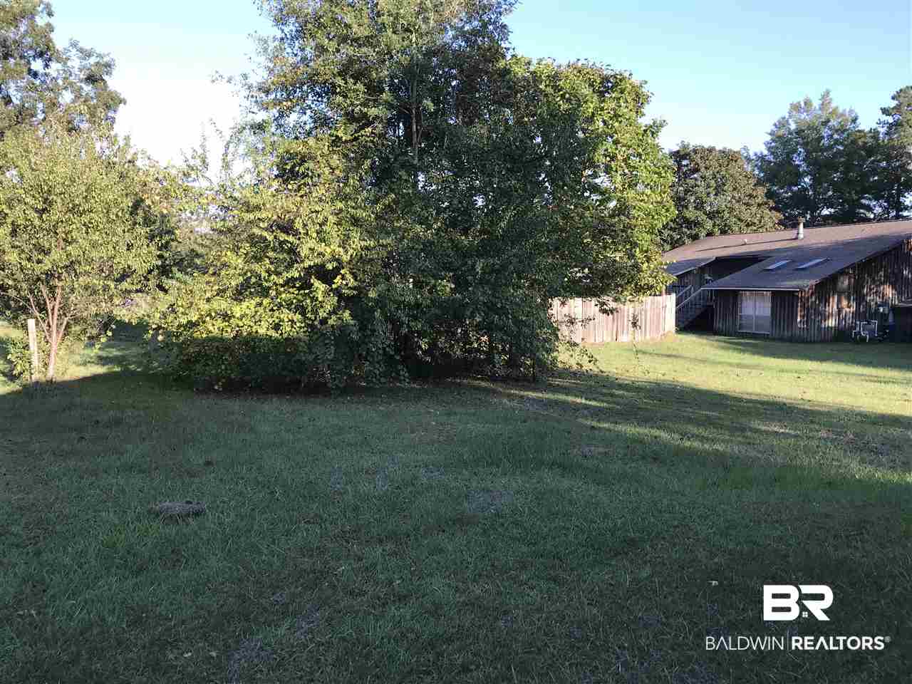 110 Dacy Road Jackson, AL 36545 - Photo 45 of 50