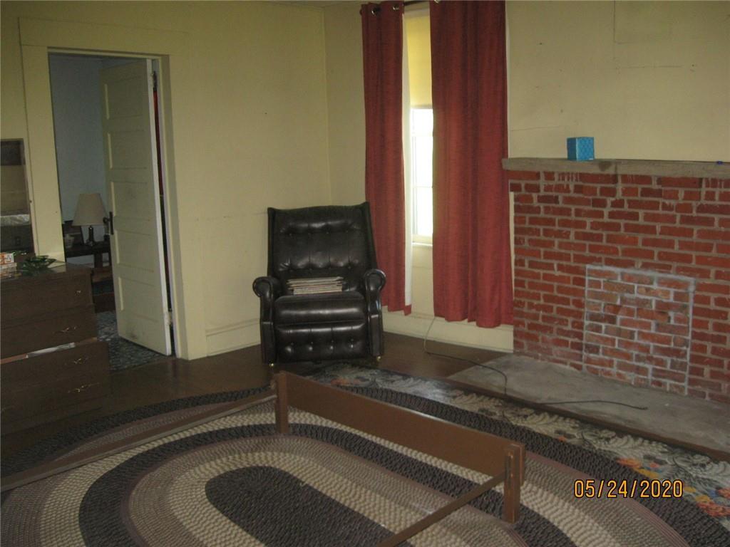 131 Dale Adams Road Sugar Grove, NC 28679 - Photo 11 of 13 Gallery Image 11