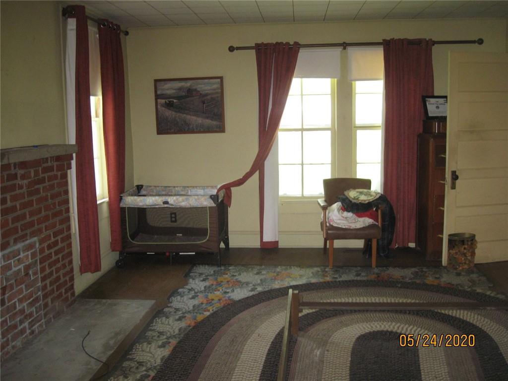 131 Dale Adams Road Sugar Grove, NC 28679 - Photo 12 of 13 Gallery Image 12
