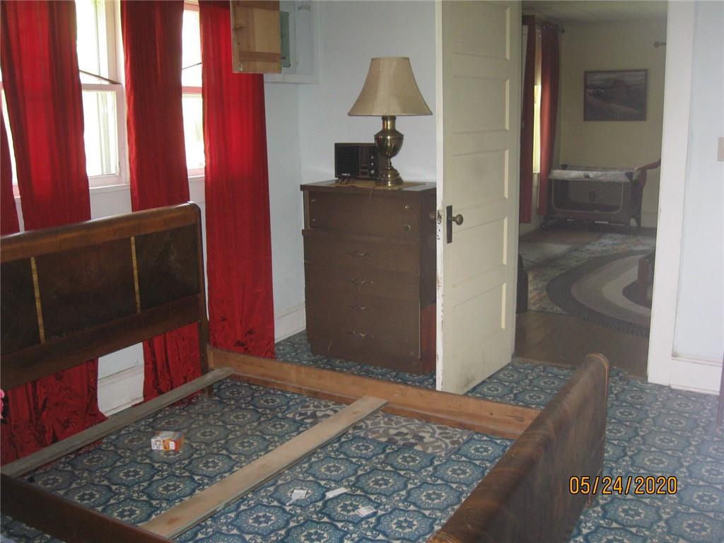 131 Dale Adams Road Sugar Grove, NC 28679 - Photo 13 of 13 Gallery Image 13