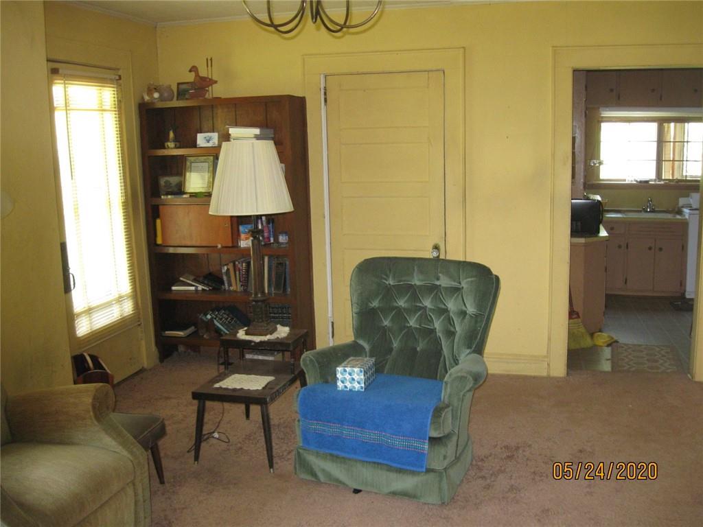 131 Dale Adams Road Sugar Grove, NC 28679 - Photo 8 of 13 Gallery Image 8