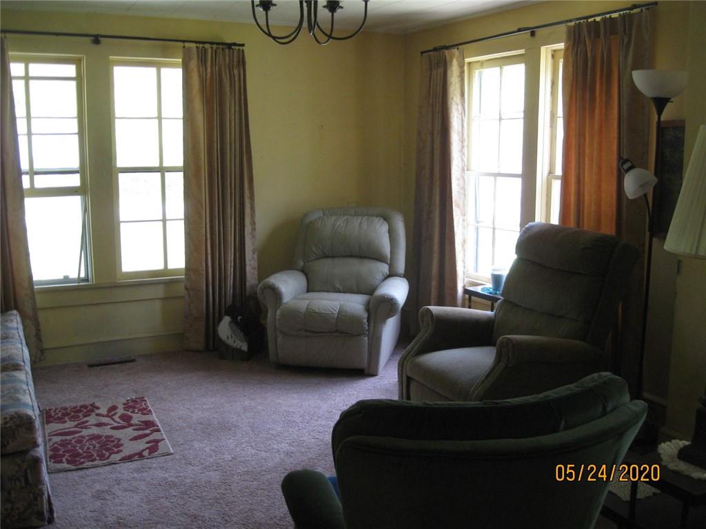 131 Dale Adams Road Sugar Grove, NC 28679 - Photo 10 of 13 Gallery Image 10