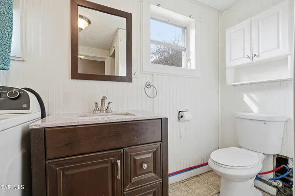 $95,000 | 154 Dante Road, St. Paul, VA 24283