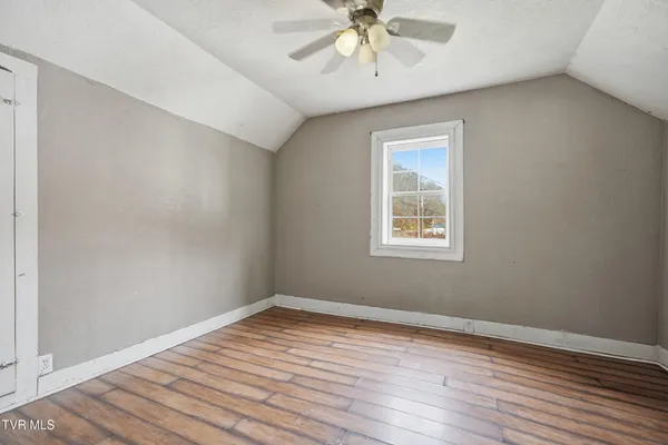 $95,000 | 154 Dante Road, St. Paul, VA 24283