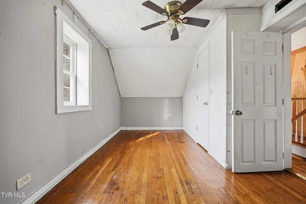 $95,000 | 154 Dante Road, St. Paul, VA 24283