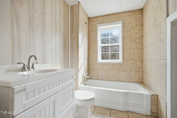 $95,000 | 154 Dante Road, St. Paul, VA 24283