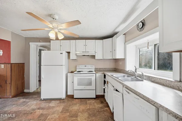 $95,000 | 154 Dante Road, St. Paul, VA 24283