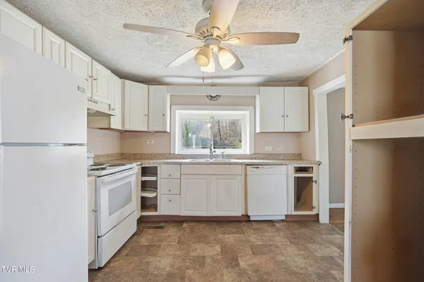 $95,000 | 154 Dante Road, St. Paul, VA 24283