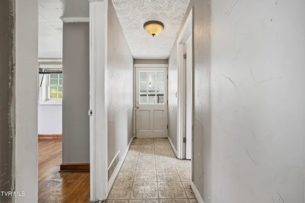 $95,000 | 154 Dante Road, St. Paul, VA 24283