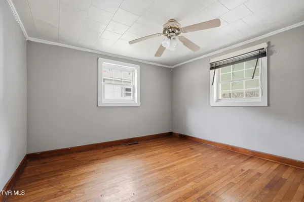 $95,000 | 154 Dante Road, St. Paul, VA 24283