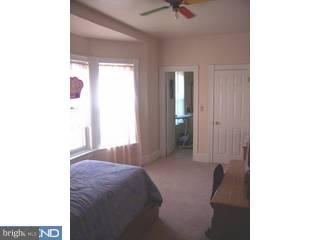 244 Pear Street Reading, PA 19601 - Photo 2 of 6 Gallery Image 2