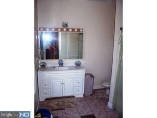 244 Pear Street Reading, PA 19601 - Photo 3 of 6 Gallery Image 3