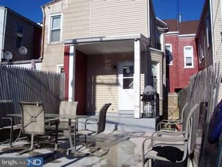 244 Pear Street Reading, PA 19601 - Photo 5 of 6 Gallery Image 5