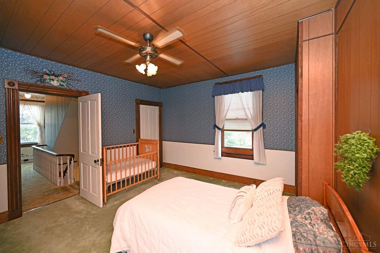 5777 Cheviot Road Cincinnati, OH 45247 - Photo 29 of 50