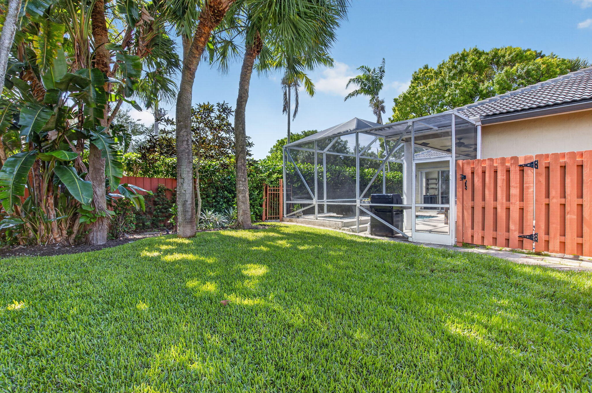 1365 East Barwick Ranch Circle Delray Beach, FL 33445 - Photo 61 of 77 60-web-or-mls-DSC_3684