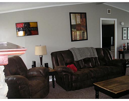 7250 Johnson Springfield, OH 45502 - Photo 5 of 20
