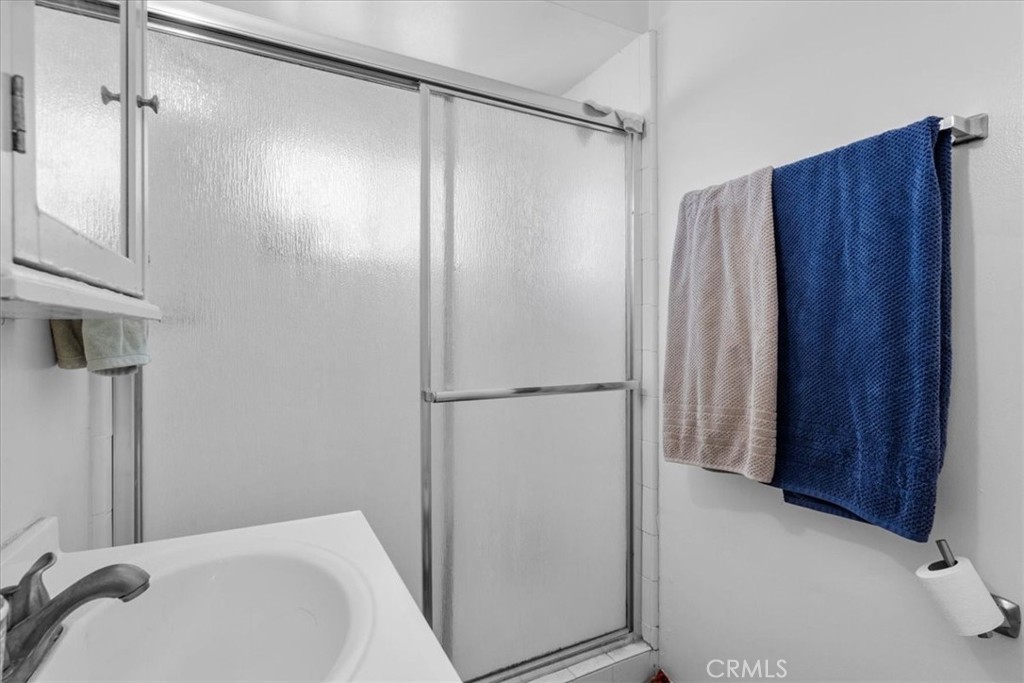 4204 12th Street Riverside, CA 92501 - Photo 17 of 70 Gallery Image 17