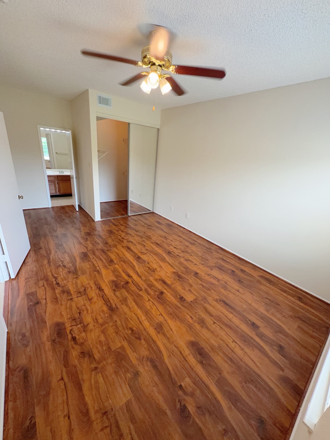 7900 Bissonnet Street, Unit C14 Houston, TX 77074 - Photo 10 of 14 a view of a livingroom with a fireplace