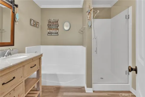 $695,000 | 18570 Niagara Drive, Victorville, CA 92395