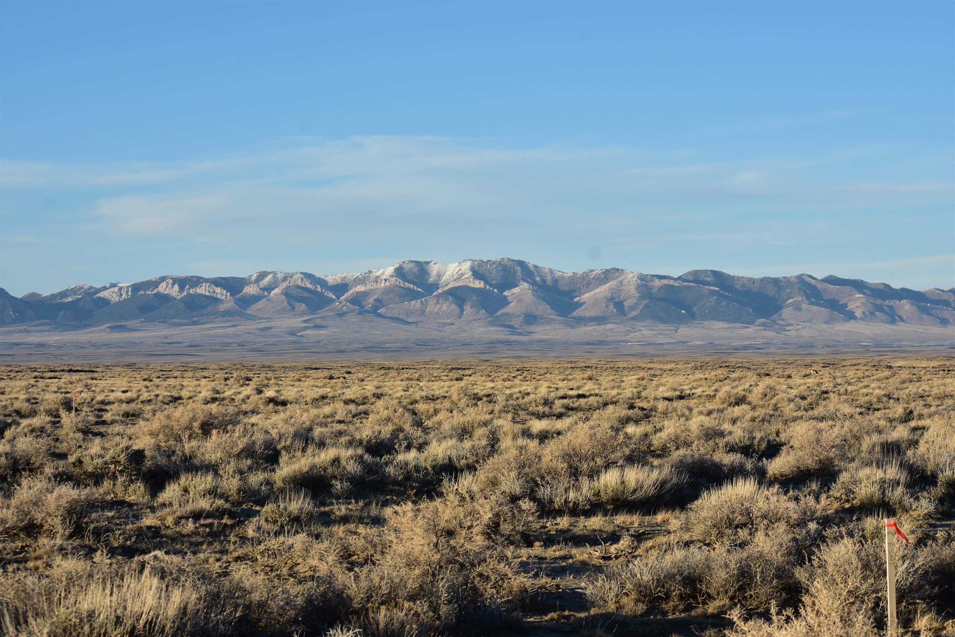 Tbd Tbd Buzzard Willow Rd Road Rawlins, WY 82301 - Photo 11 of 11