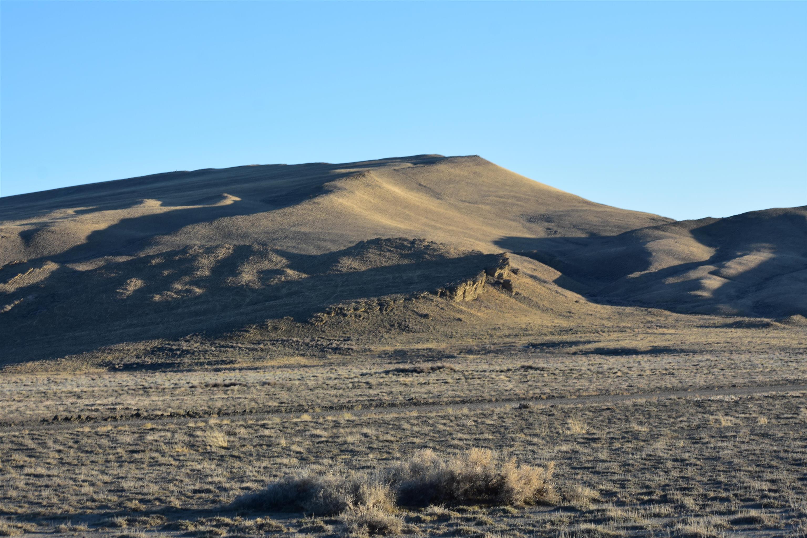 Tbd Tbd Buzzard Willow Rd Road Rawlins, WY 82301 - Photo 2 of 11