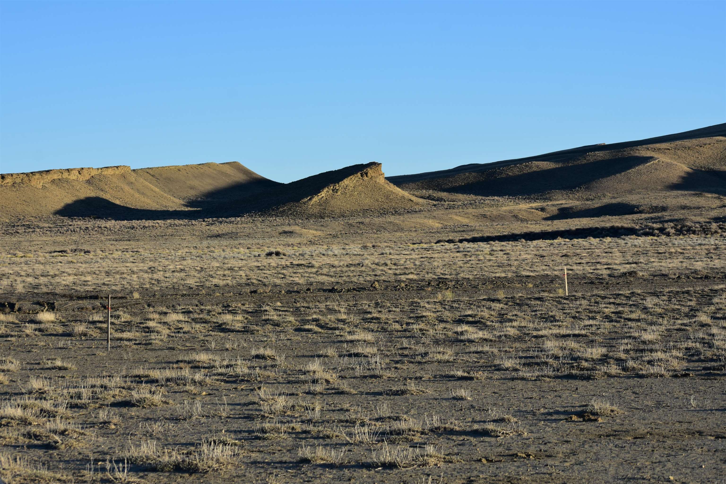 Tbd Tbd Buzzard Willow Rd Road Rawlins, WY 82301 - Photo 3 of 11