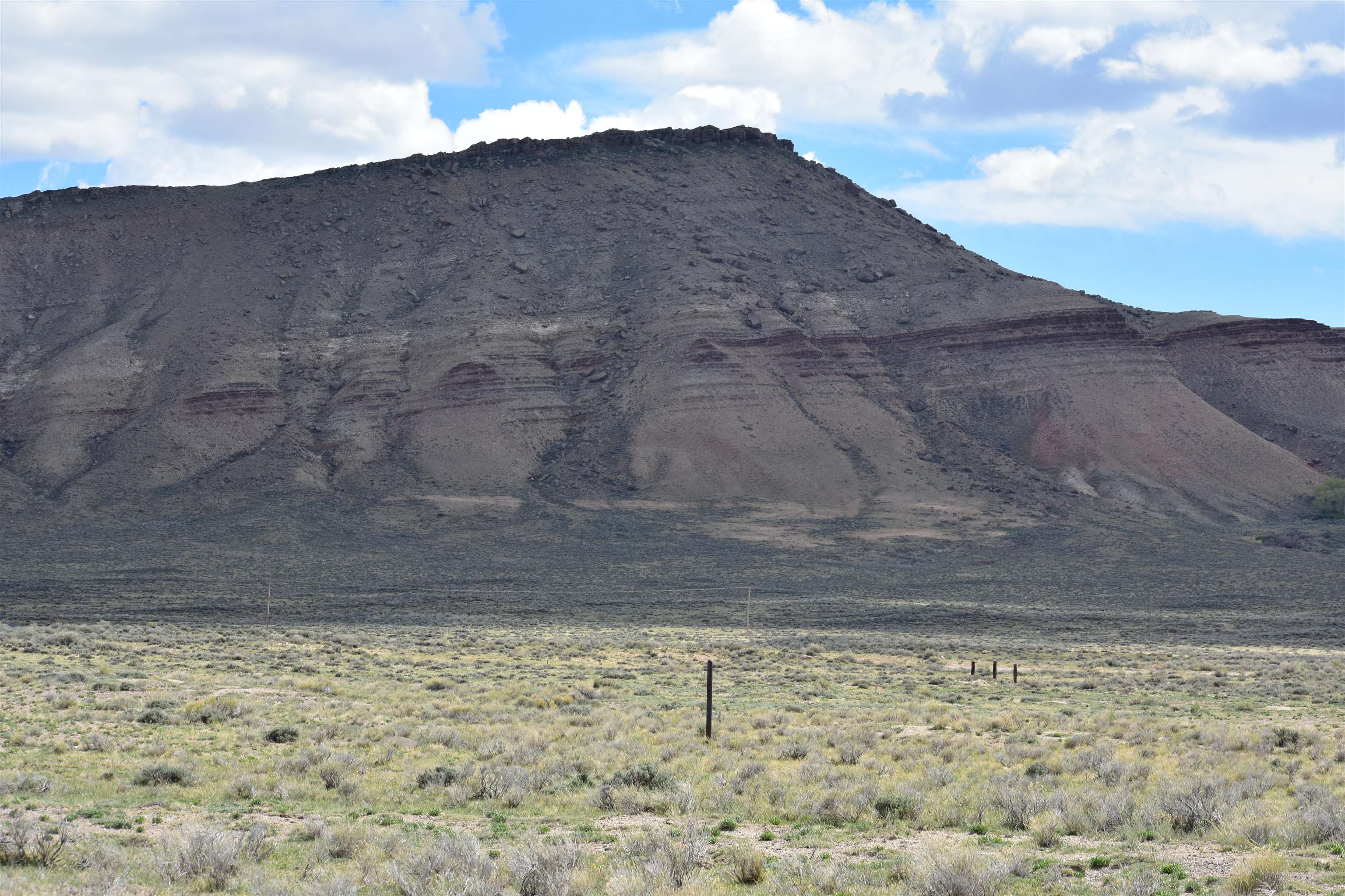 Tbd Tbd Buzzard Willow Rd Road Rawlins, WY 82301 - Photo 5 of 11