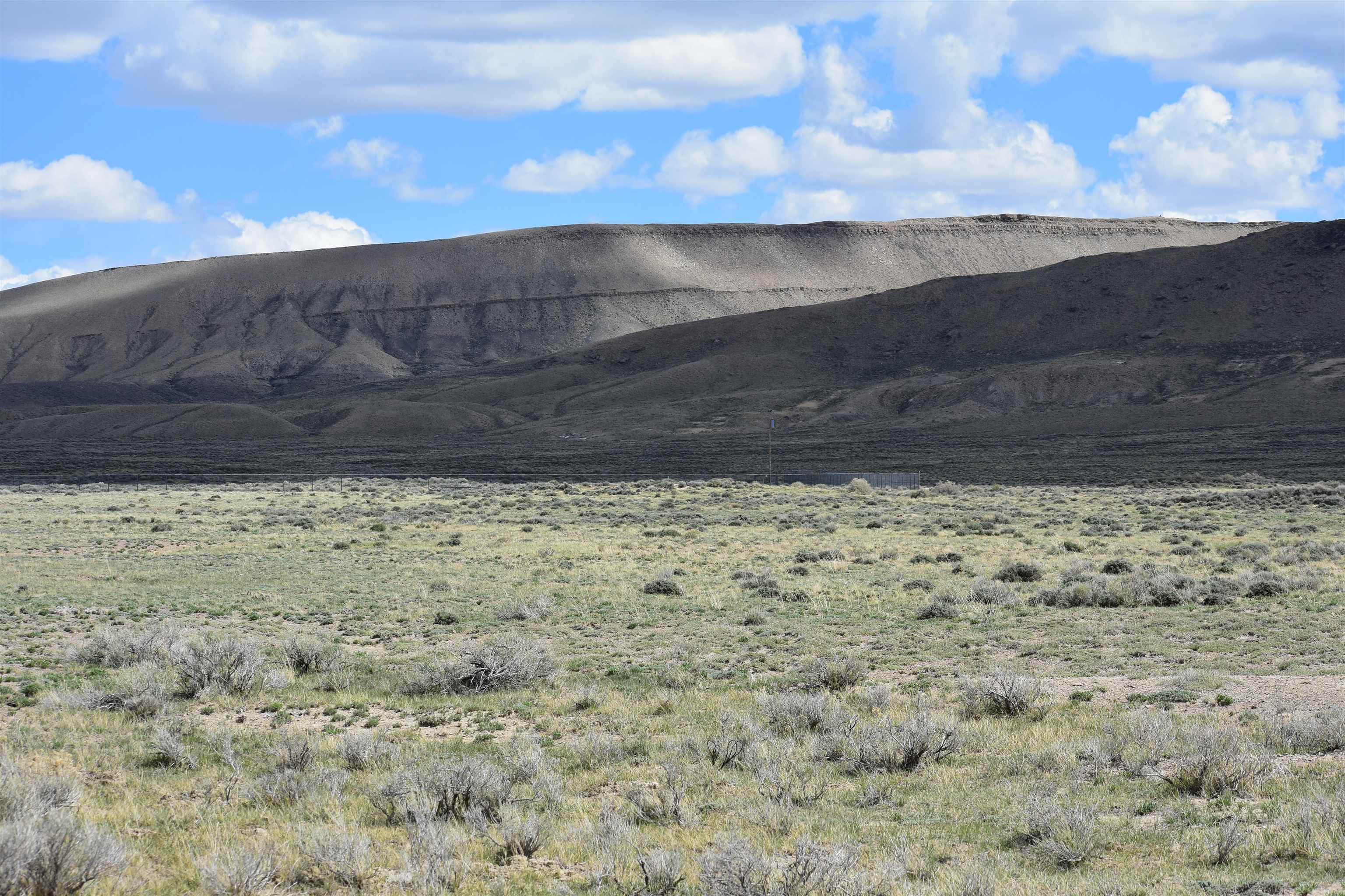 Tbd Tbd Buzzard Willow Rd Road Rawlins, WY 82301 - Photo 6 of 11
