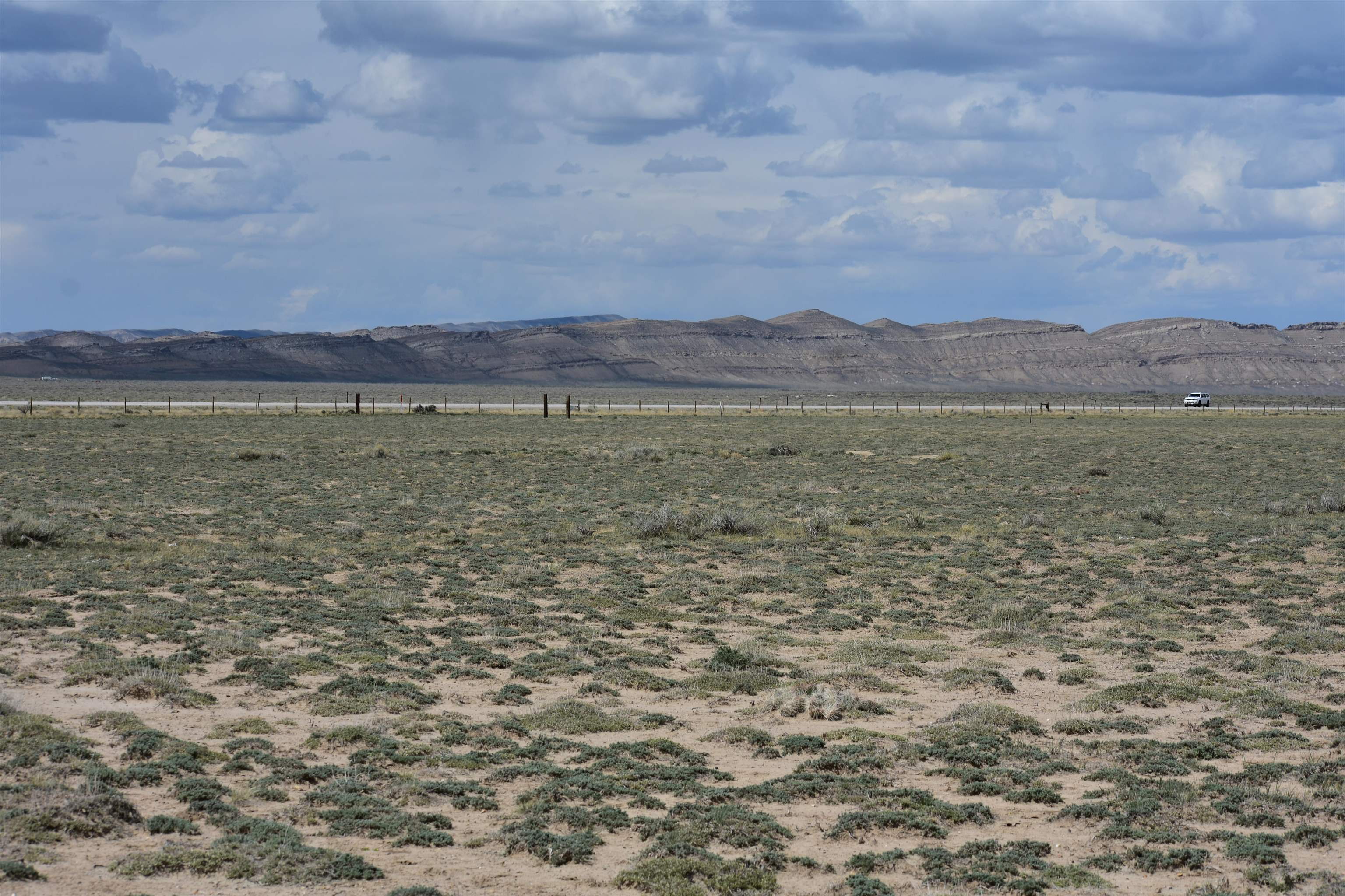 Tbd Tbd Buzzard Willow Rd Road Rawlins, WY 82301 - Photo 7 of 11