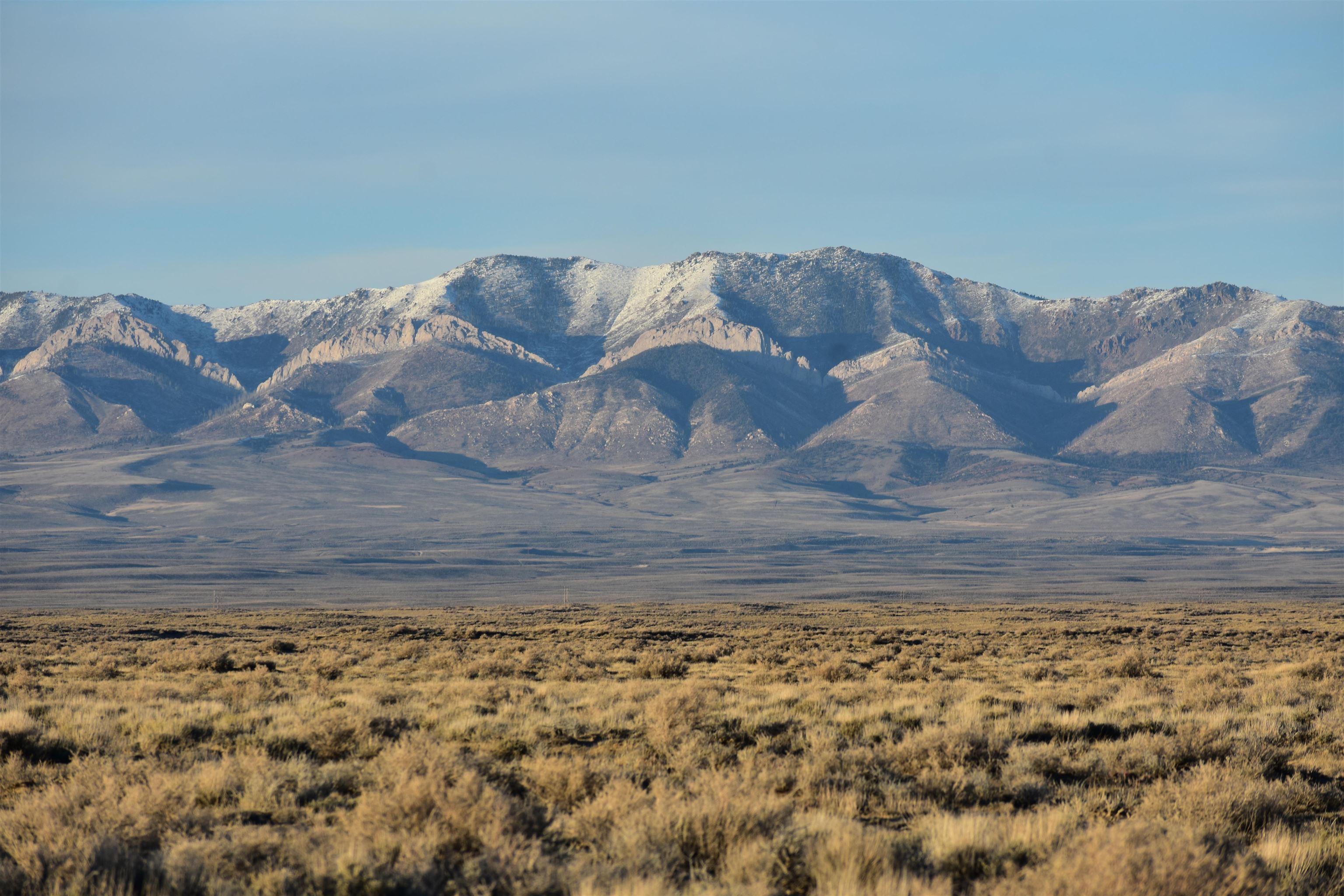 Tbd Tbd Buzzard Willow Rd Road Rawlins, WY 82301 - Photo 9 of 11