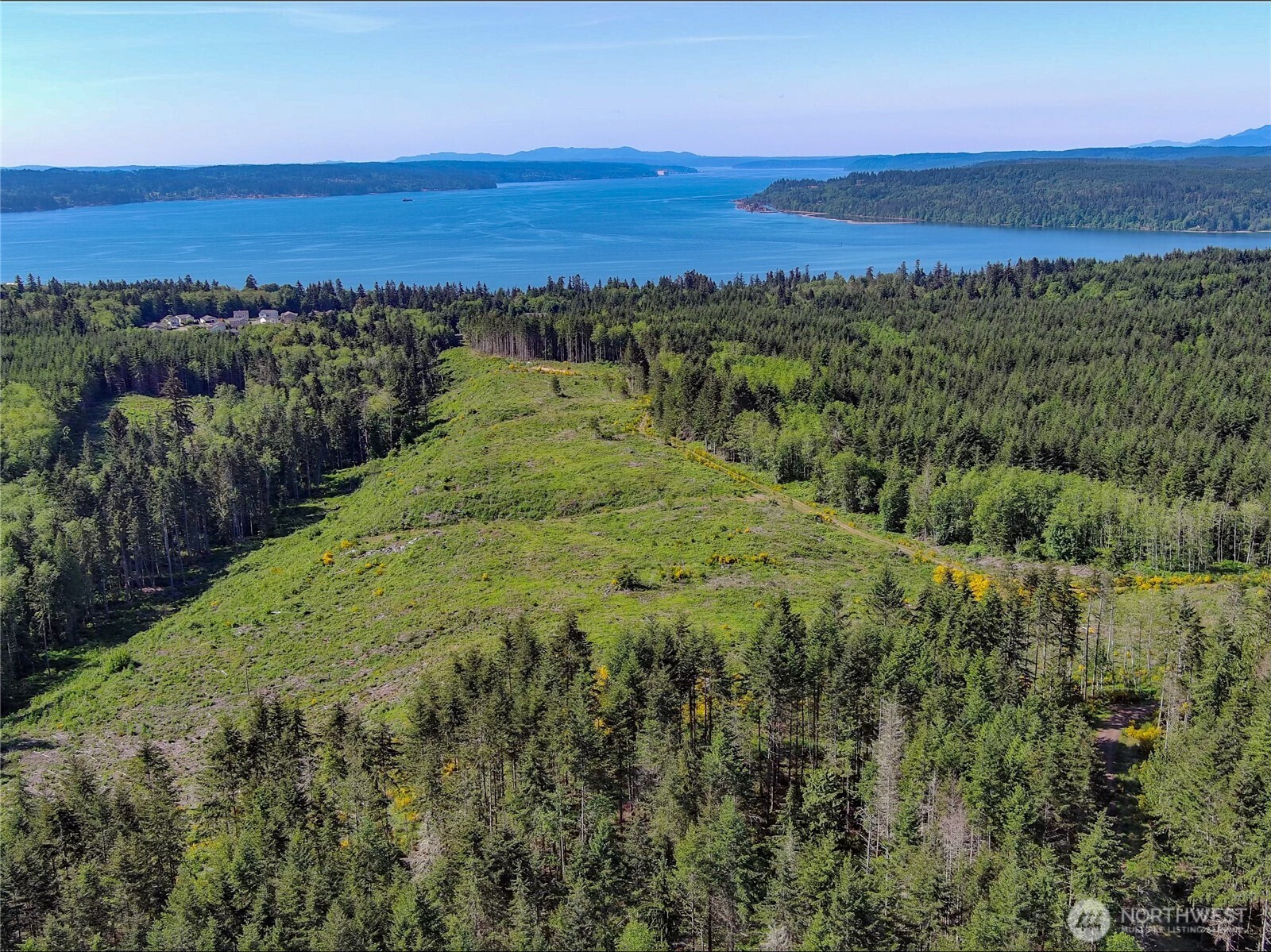 1-xxx Andy Cooper Road Port Ludlow, WA 98365 - Photo 4 of 29