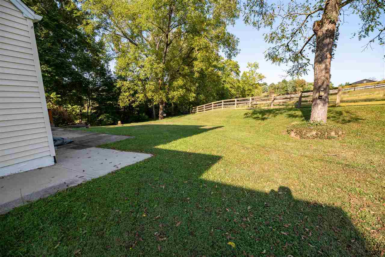 790 Kenton Station Road Alexandria, KY 41001 - Photo 20 of 29 Gallery Image 20