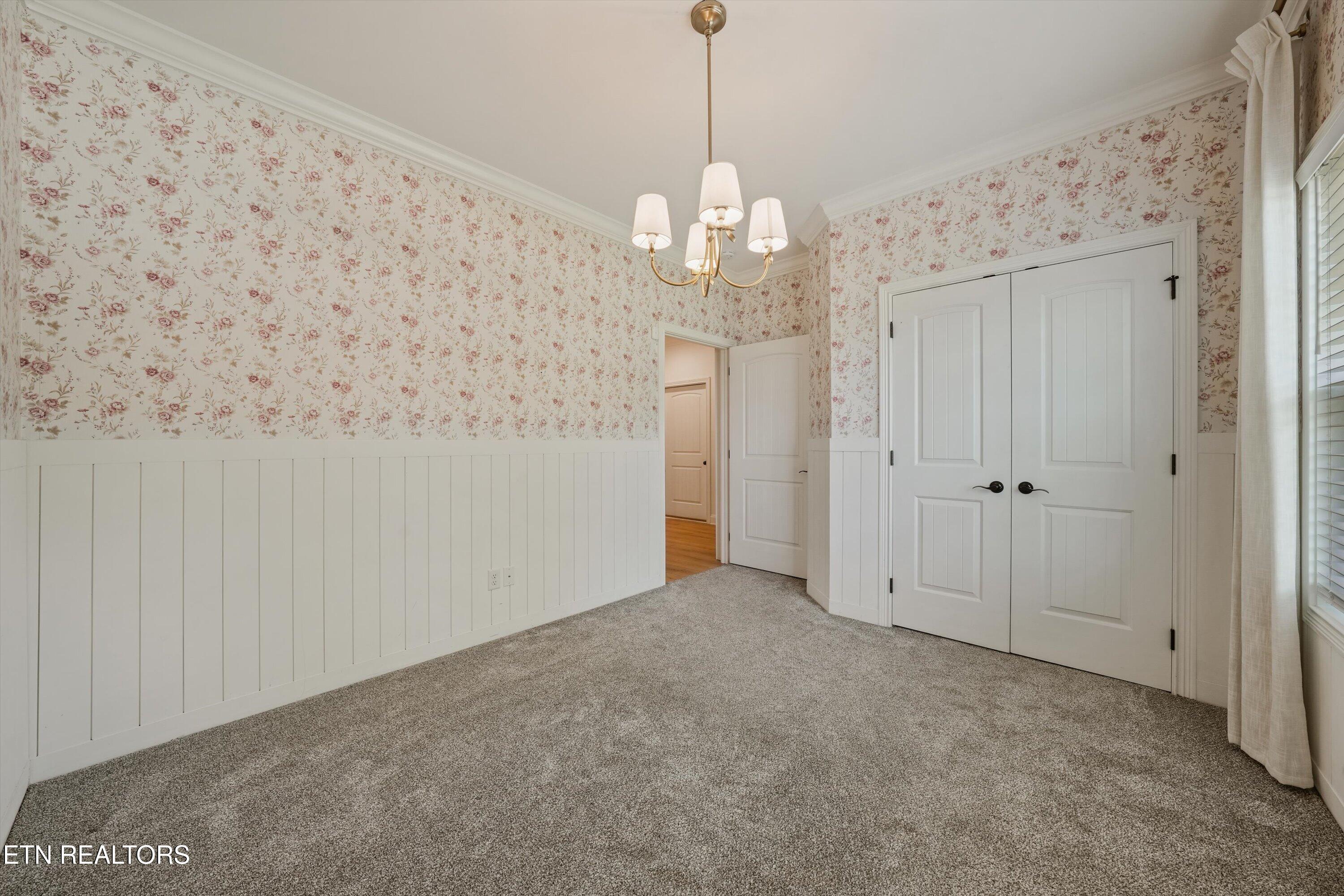 7605 Cedarcrest Road Knoxville, TN 37938 - Photo 21 of 42 32-7605 Cedarcrest Rd 31
