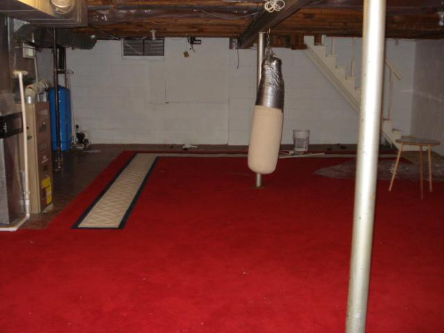134 East Roberts Road Indianapolis, IN 46227 - Photo 7 of 8 Gallery Image 7
