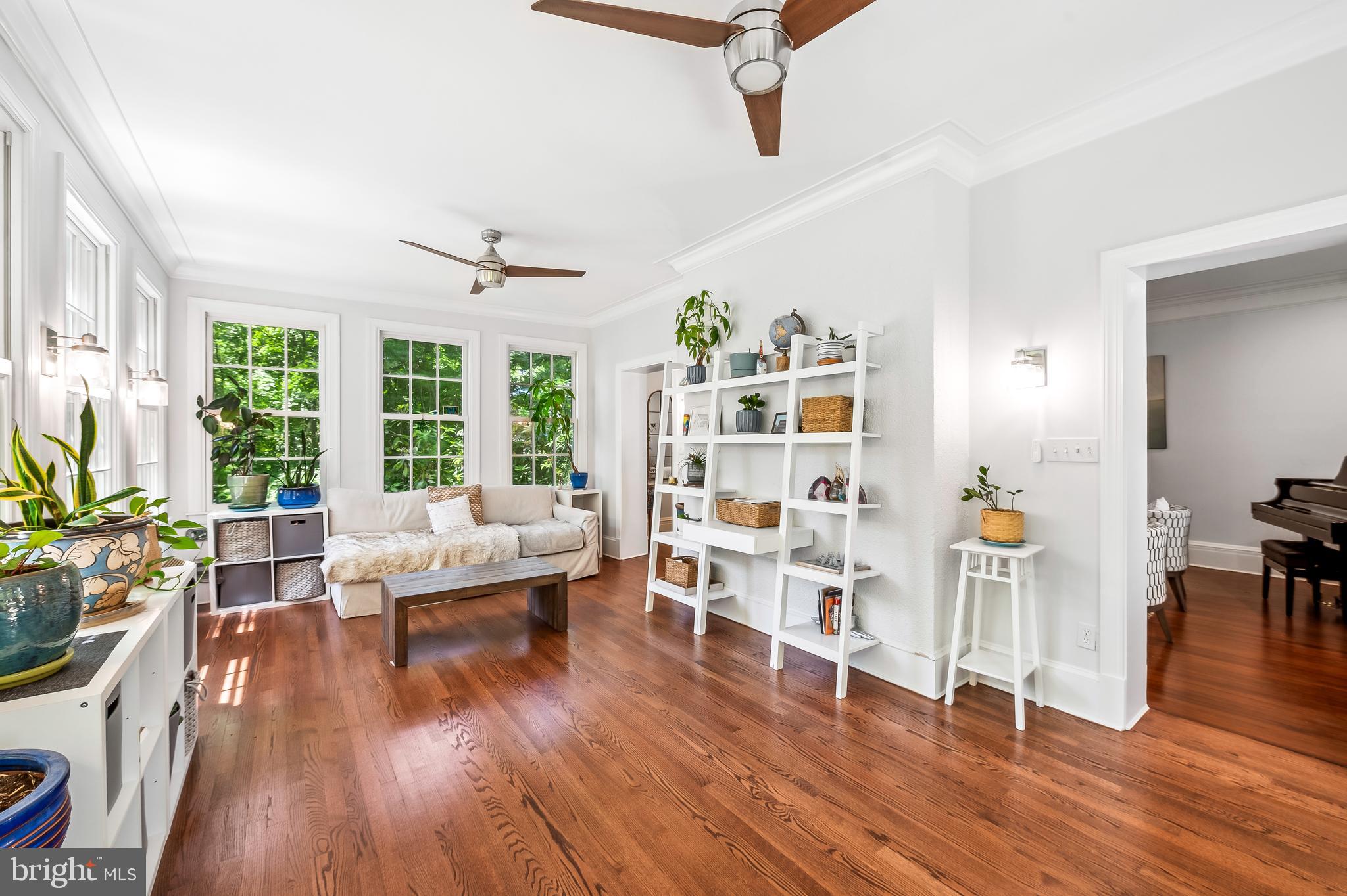 209 Club Road Baltimore, MD 21210 - Photo 16 of 59