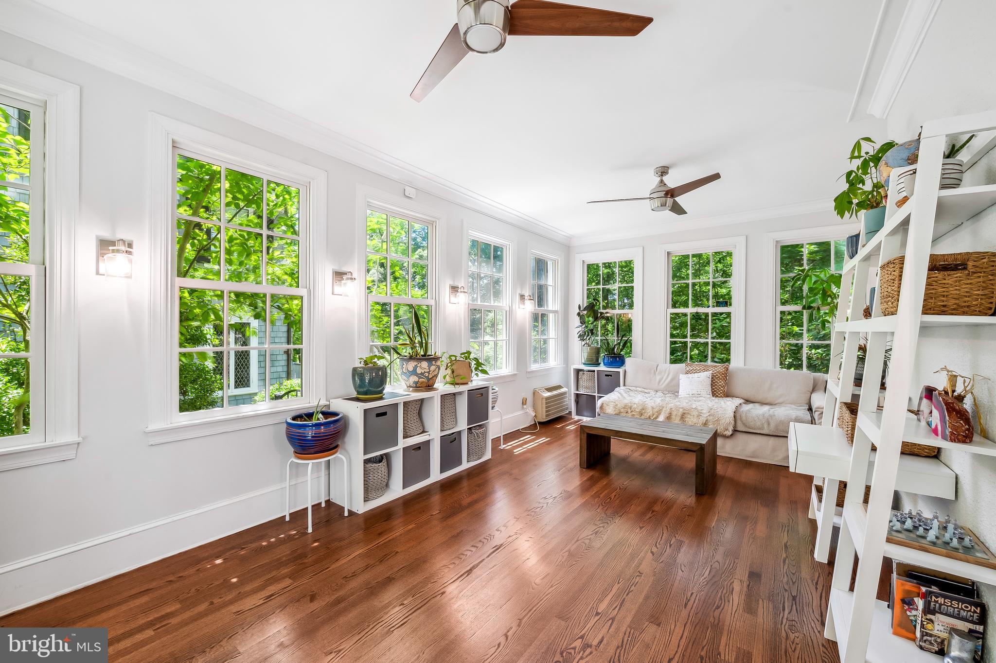 209 Club Road Baltimore, MD 21210 - Photo 17 of 59