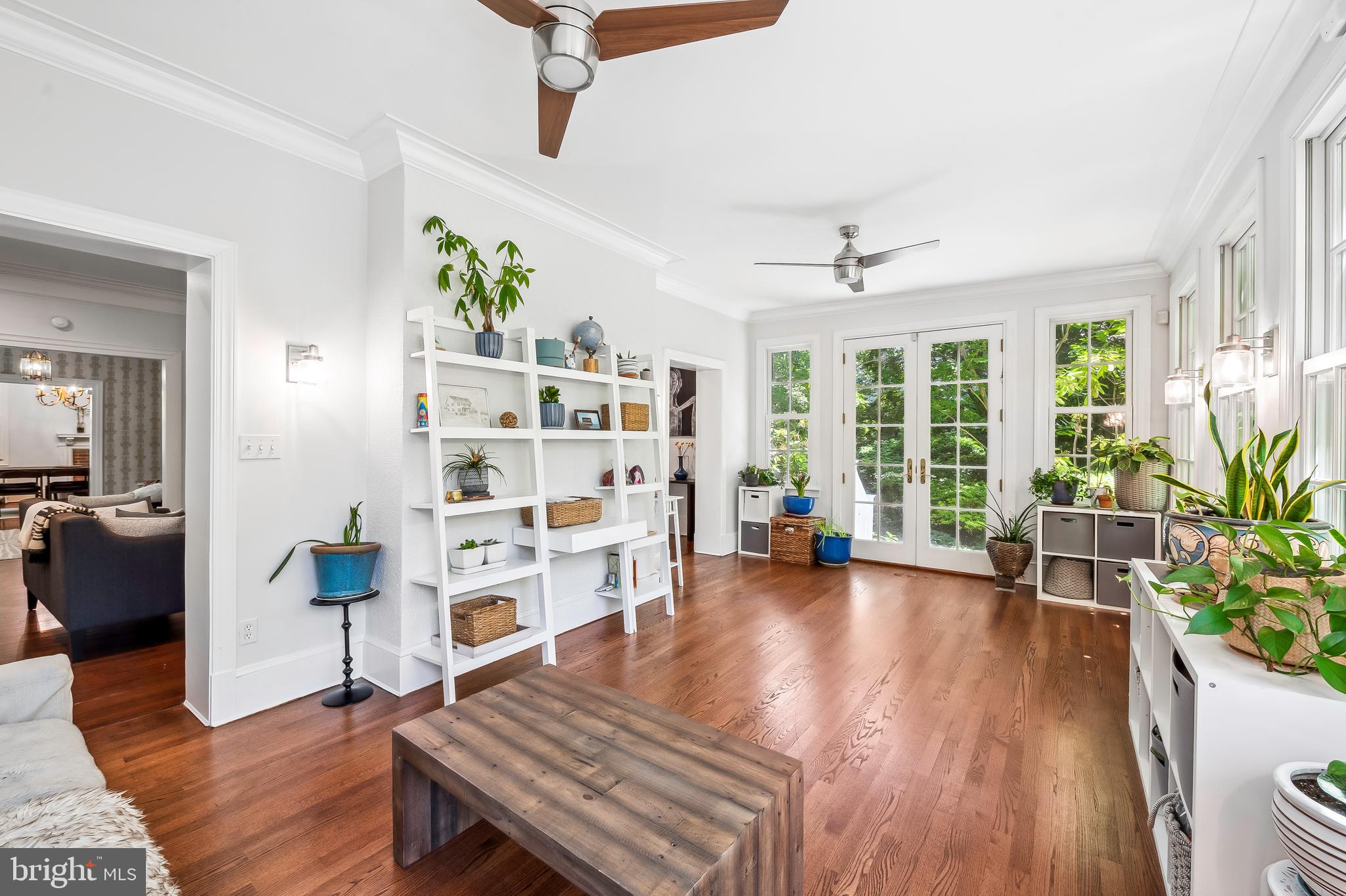 209 Club Road Baltimore, MD 21210 - Photo 18 of 59