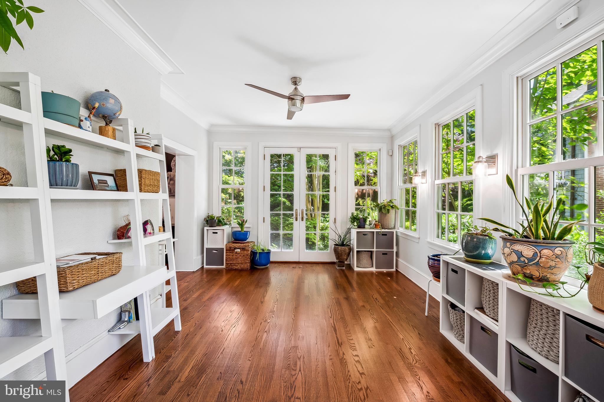 209 Club Road Baltimore, MD 21210 - Photo 19 of 59