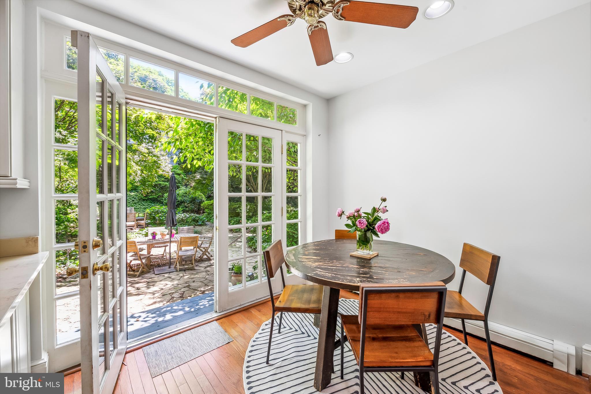 209 Club Road Baltimore, MD 21210 - Photo 20 of 59