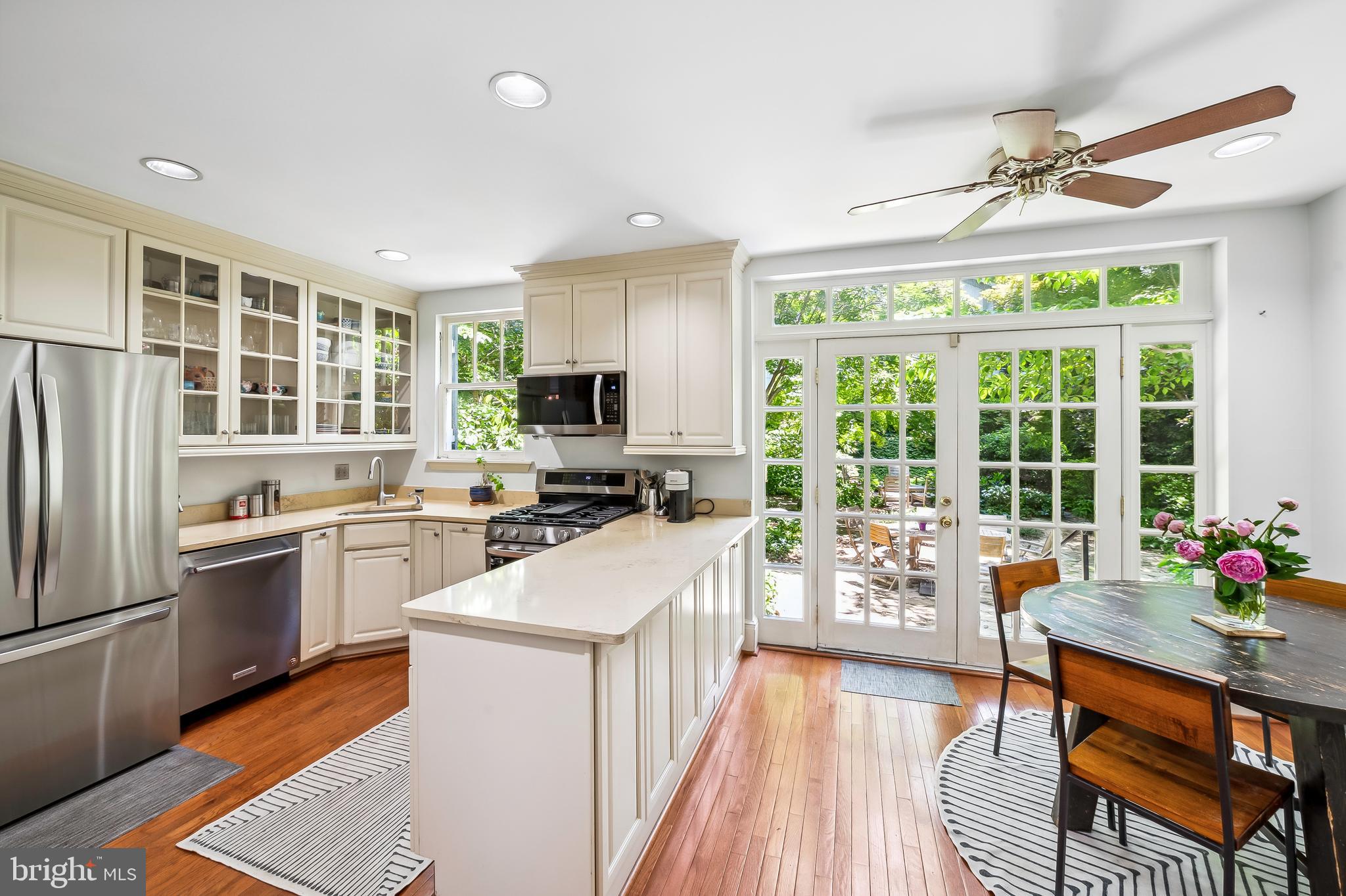 209 Club Road Baltimore, MD 21210 - Photo 21 of 59