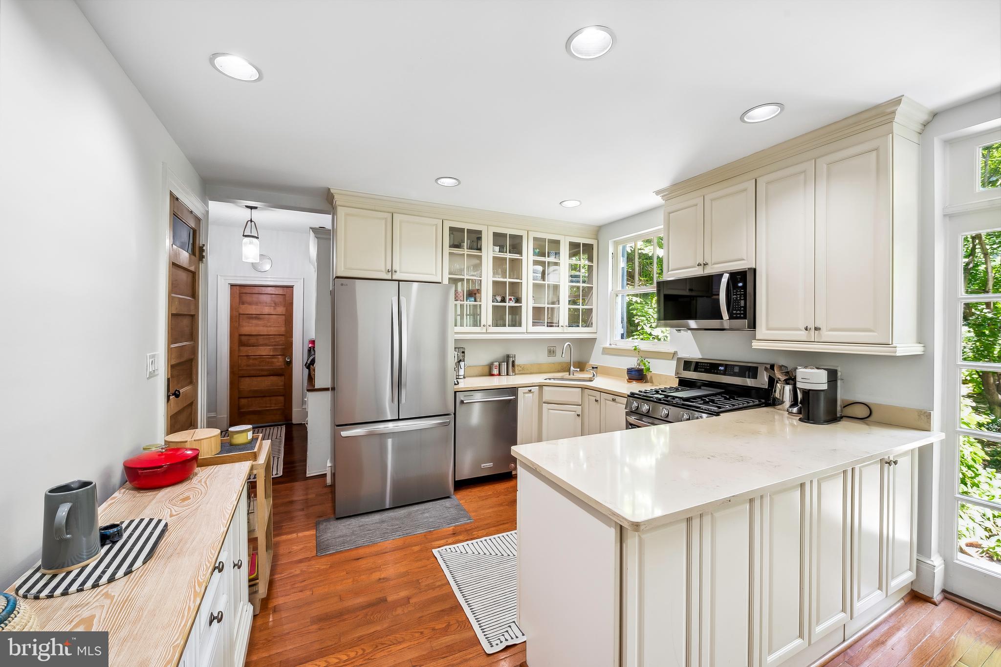 209 Club Road Baltimore, MD 21210 - Photo 22 of 59