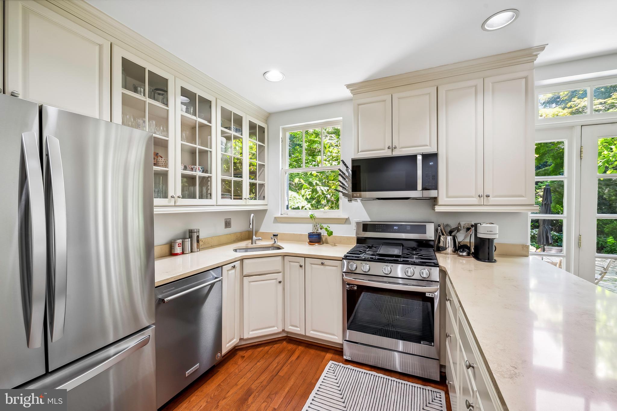 209 Club Road Baltimore, MD 21210 - Photo 23 of 59