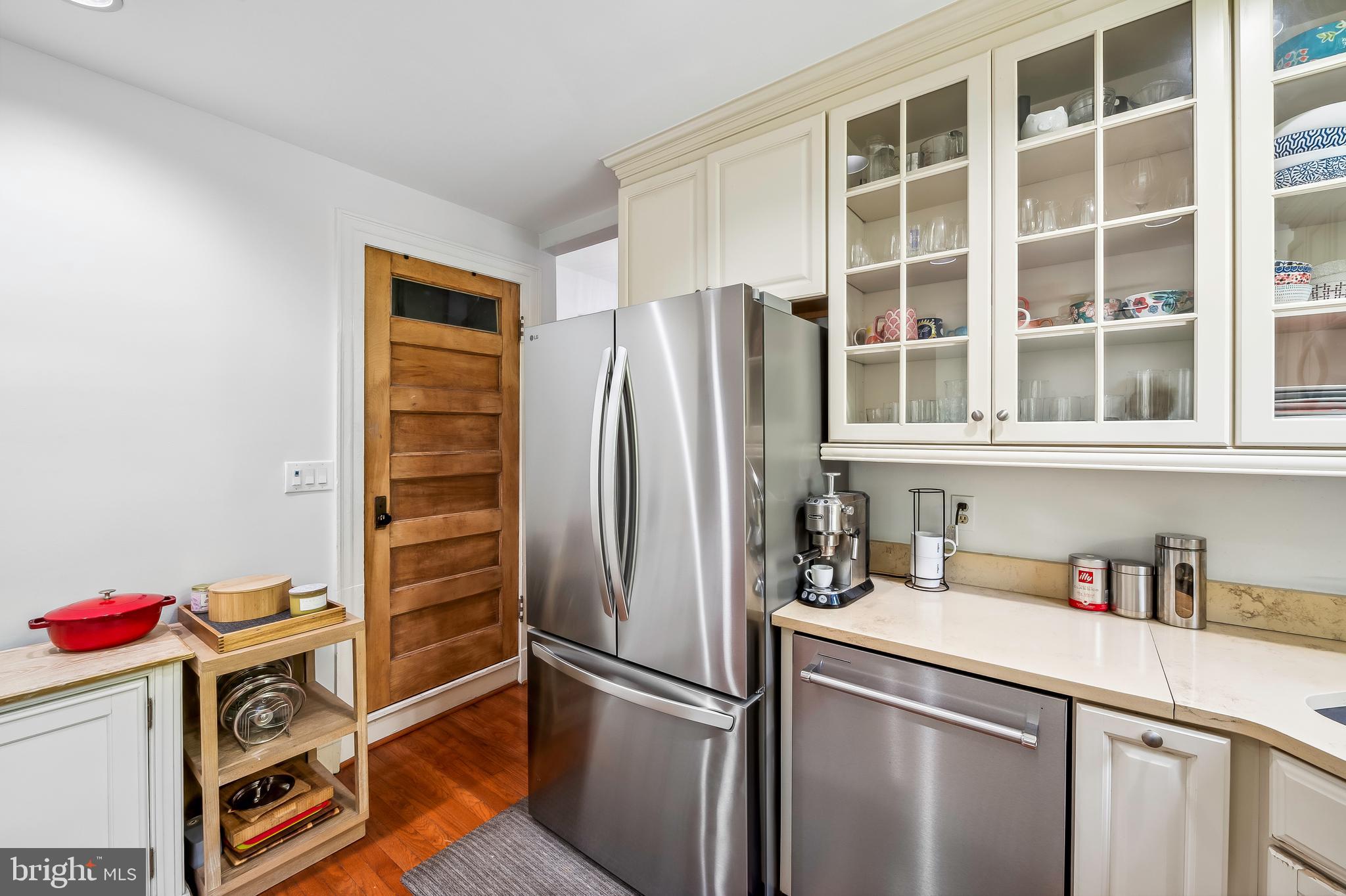 209 Club Road Baltimore, MD 21210 - Photo 24 of 59