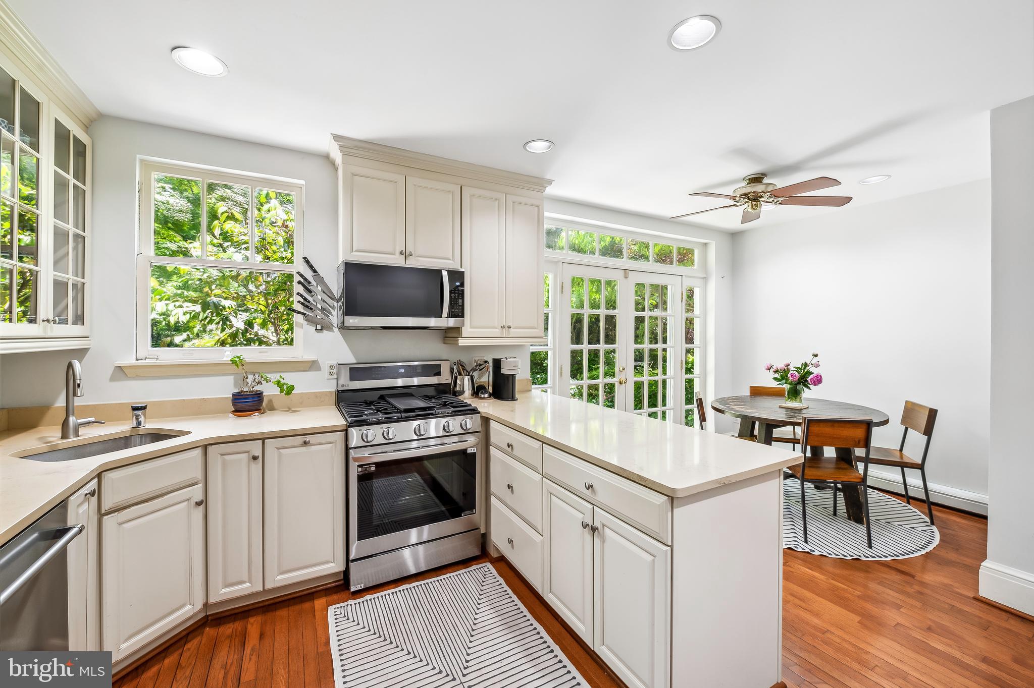 209 Club Road Baltimore, MD 21210 - Photo 25 of 59