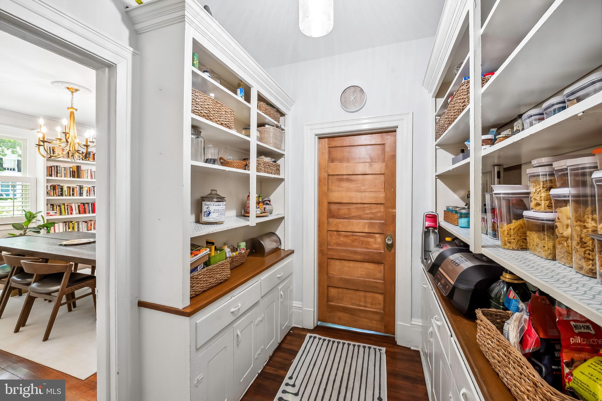 209 Club Road Baltimore, MD 21210 - Photo 26 of 59