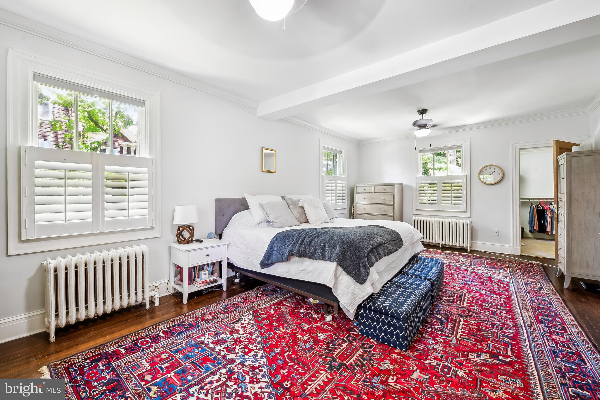 209 Club Road Baltimore, MD 21210 - Photo 30 of 59