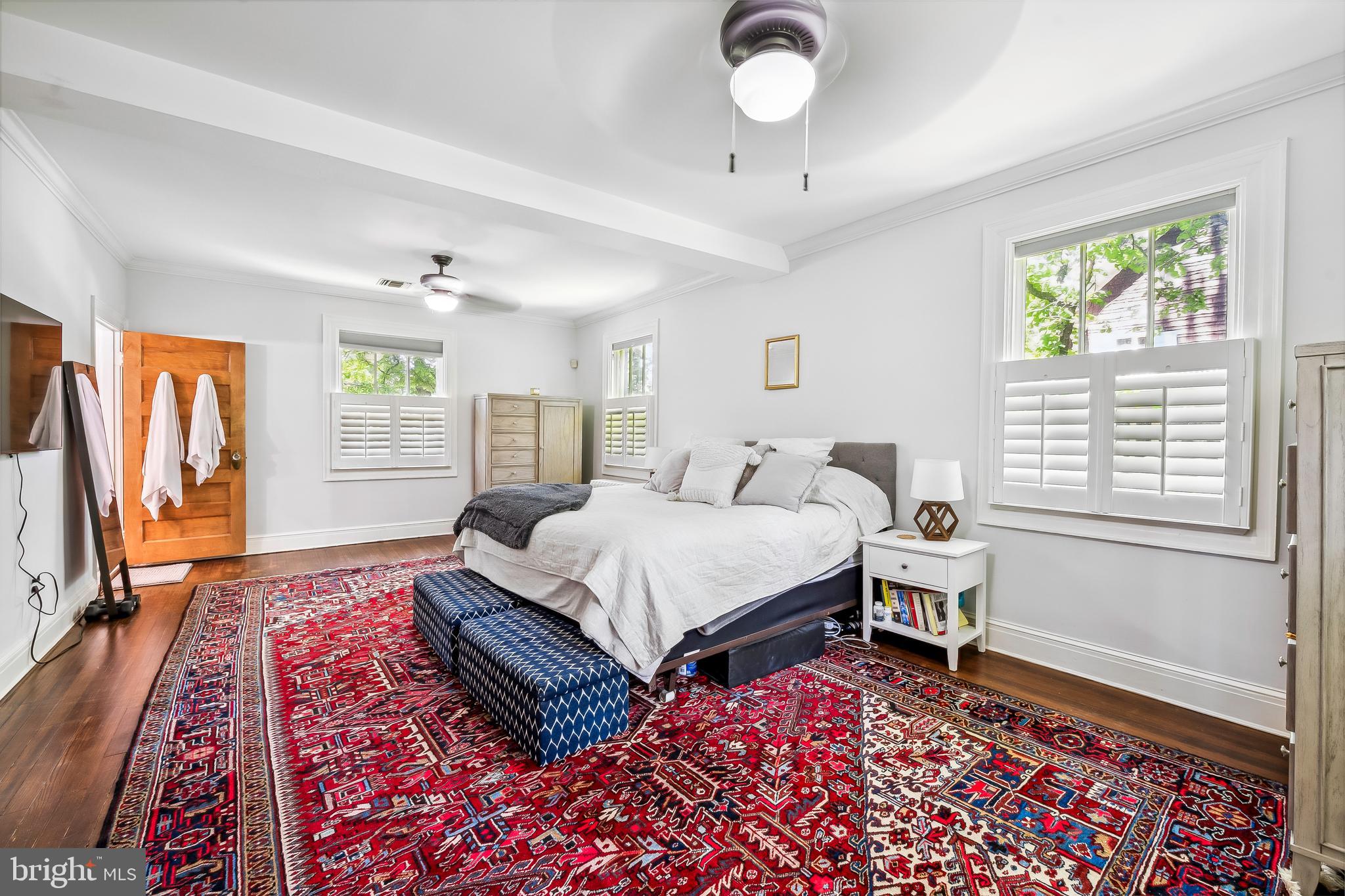 209 Club Road Baltimore, MD 21210 - Photo 31 of 59