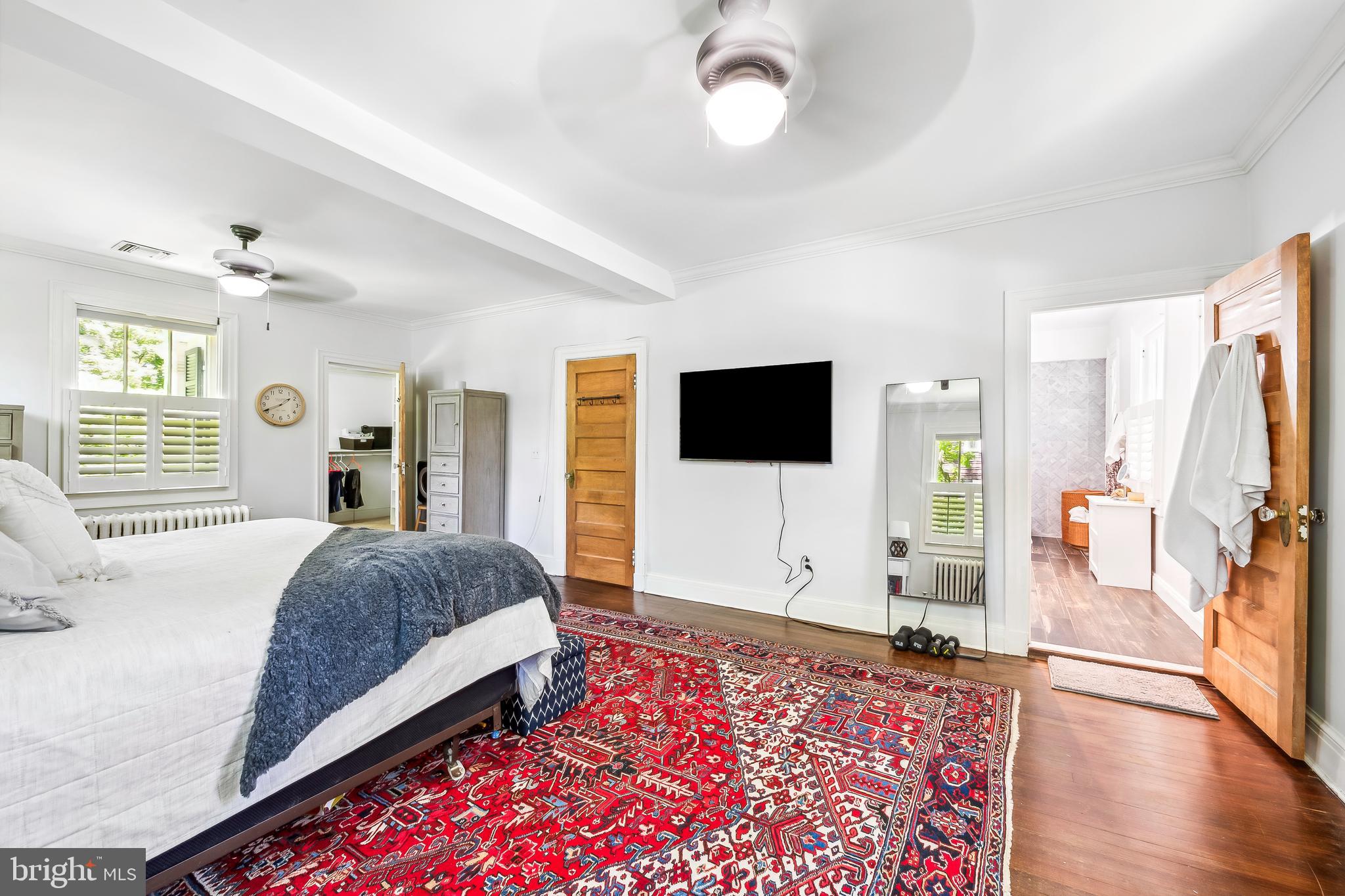 209 Club Road Baltimore, MD 21210 - Photo 32 of 59