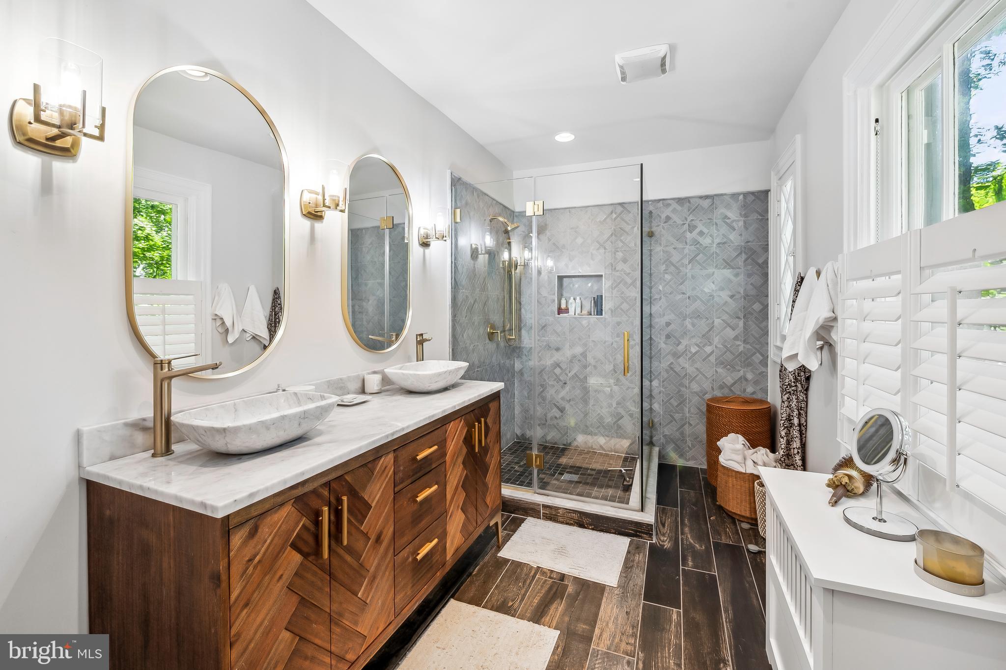 209 Club Road Baltimore, MD 21210 - Photo 33 of 59