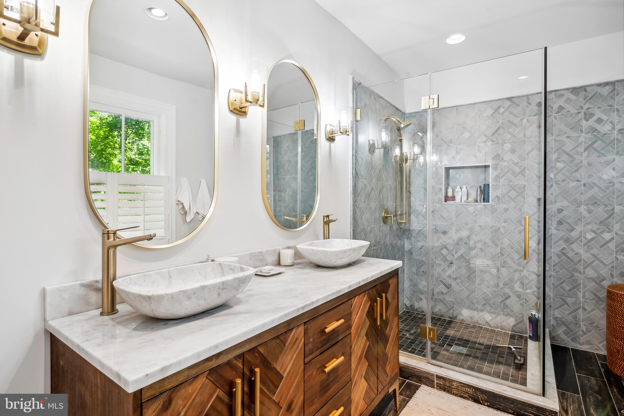 209 Club Road Baltimore, MD 21210 - Photo 34 of 59